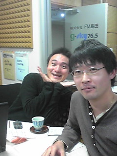 091104_1756~01.JPG