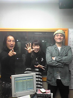 091204_1824~01.JPG