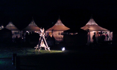 100605_2042~01.jpg