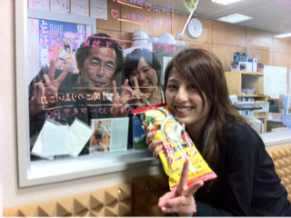 image-20110504194339.png