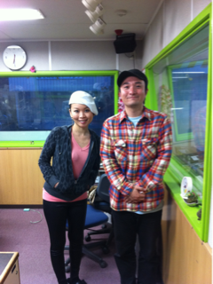 image-20110510012049.png