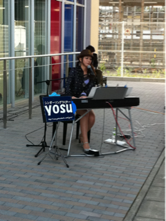 image-20110510012426.png