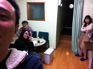 image-20110517143917.png