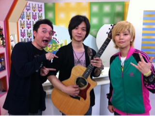 image-20110605225300.png