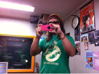 image-20110624192841.png