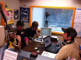 image-20110701190620.png