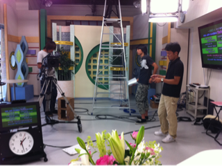 image-20110702190352.png