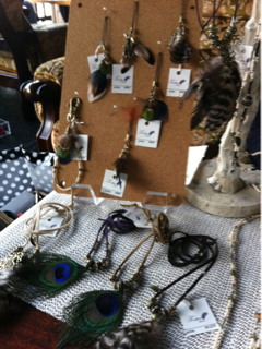 image-20110710164543.png