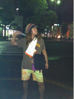 image-20110820083343.png