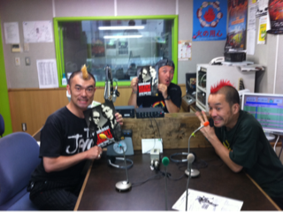image-20110929122713.png