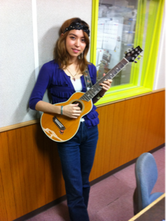 image-20110929122839.png