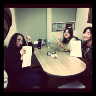 image-20111004125235.png